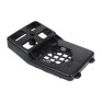 RBC411 E RBC412U