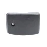 RBC411 E RBC412U