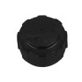 RBC411 E RBC412U