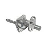 RBC411 E RBC412U