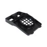 RBC411 E RBC412U