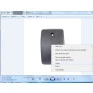 RBC411 E RBC412U
