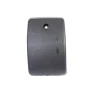 RBC411 E RBC412U