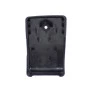 RBC411 E RBC412U