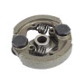 RBC411, RBC412U E RBC414UG