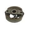 RBC411, RBC412U E RBC414UG