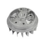 RBC411, RBC412U E RBC414UG