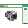 RBC411, RBC412U, RBC414UG E RBC421L