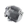 RBC411, RBC412U, RBC414UG E RBC421L