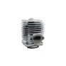 RBC411, RBC412U, RBC414UG E RBC421L
