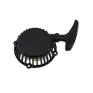 RBC412U