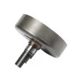 RBC412U E RBC414UG