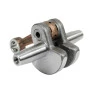RBC421L