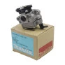 RBL250
