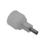 RDE30