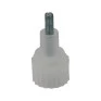 RDE30