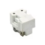 RDE30