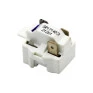 RDE30