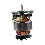 RI2160