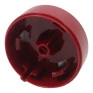 RI2240