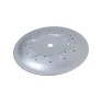 RI3105/75 - PANELA DE PRESSÃO ELÉTRICA