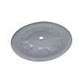 RI3105/75 - PANELA DE PRESSÃO ELÉTRICA