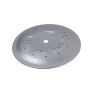 RI3105/75 - PANELA DE PRESSÃO ELÉTRICA