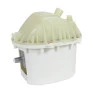 RI515/15 - VAPORIZADOR PARA ROUPA