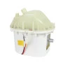 RI515/15 - VAPORIZADOR PARA ROUPA