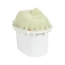 RI515/15 - VAPORIZADOR PARA ROUPA