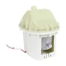 RI515/15 - VAPORIZADOR PARA ROUPA