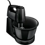 RI7000-91