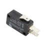 RI7912