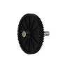 RI7915 E RI7920