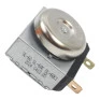 RI9201 E HD9206