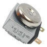 RI9201 E HD9206