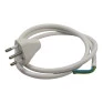 RI9217 E RI9225