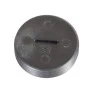 RP1801F