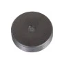 RP1801F