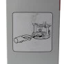 RP2301FC