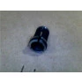 RP250BE