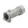 RST210