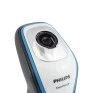 S5050