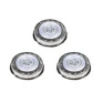 S5588, S7782, S7783, S7788, S7371 E S7720