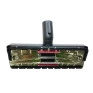 SB00632T