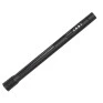 SB06240IDRO