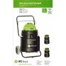 SBNFILTROD50L