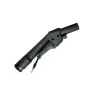 SBR6189-OTT