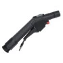 SBR6189-OTT