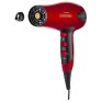SC9000-BR